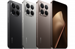 Xiaomi 15t pro 12-512